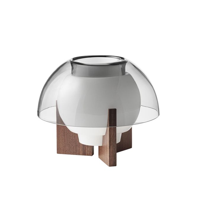 Hovedbilde Ergo Table Lyfa