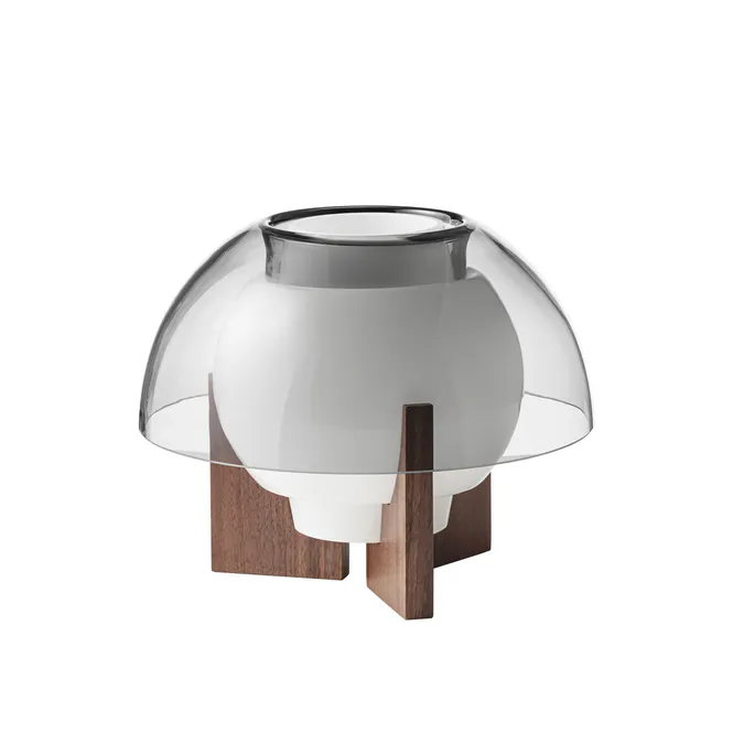 Hovedbilde Ergo Table Lyfa