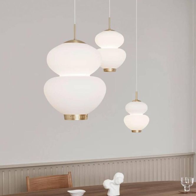 Hovedbilde Peanut 400 Lyfa