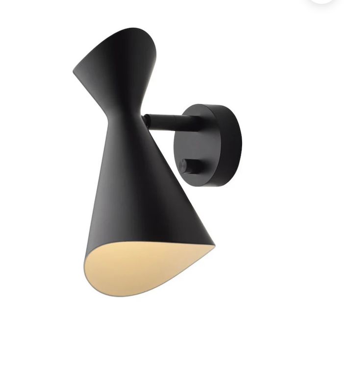 Ninotchka wall 125