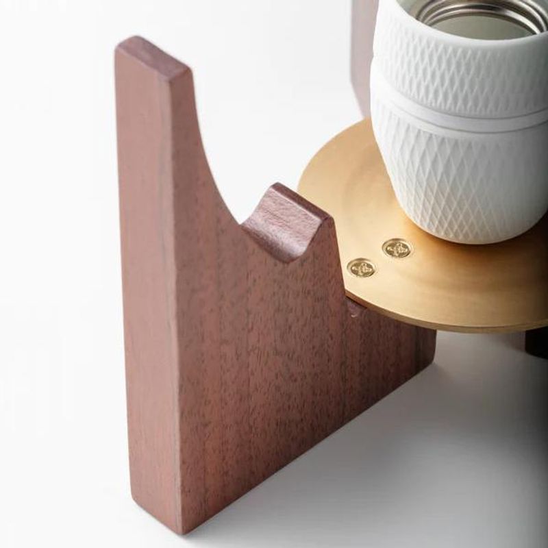 Ergo Table Lyfa