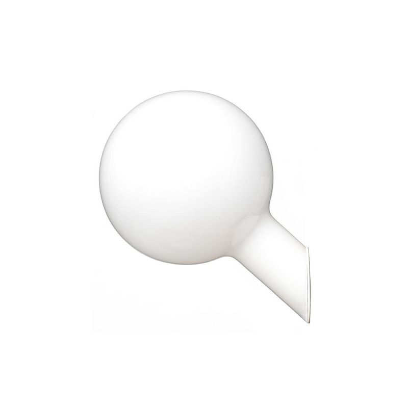 Pin baderomslampe Ørsjø