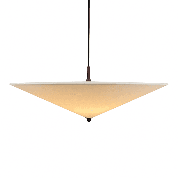 Hovedbilde FUTE 600 Lyfa