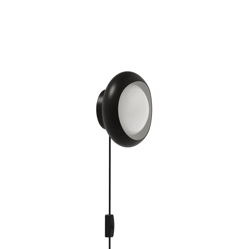 Cornea wall 150 Lyfa