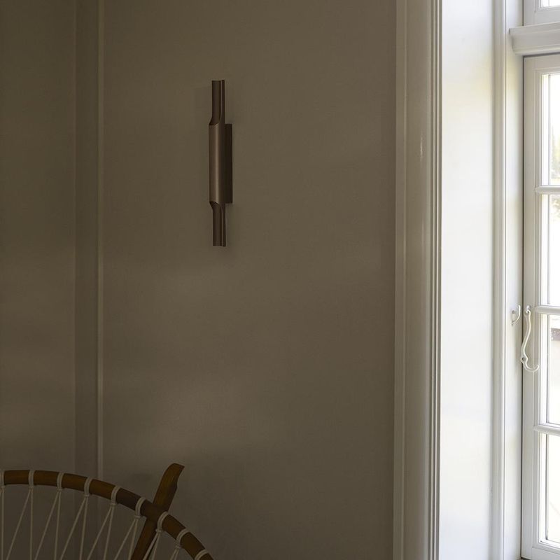 Pan Wall 38 Lyfa