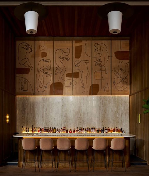 Hovedbilde Toton 600 Lyfa