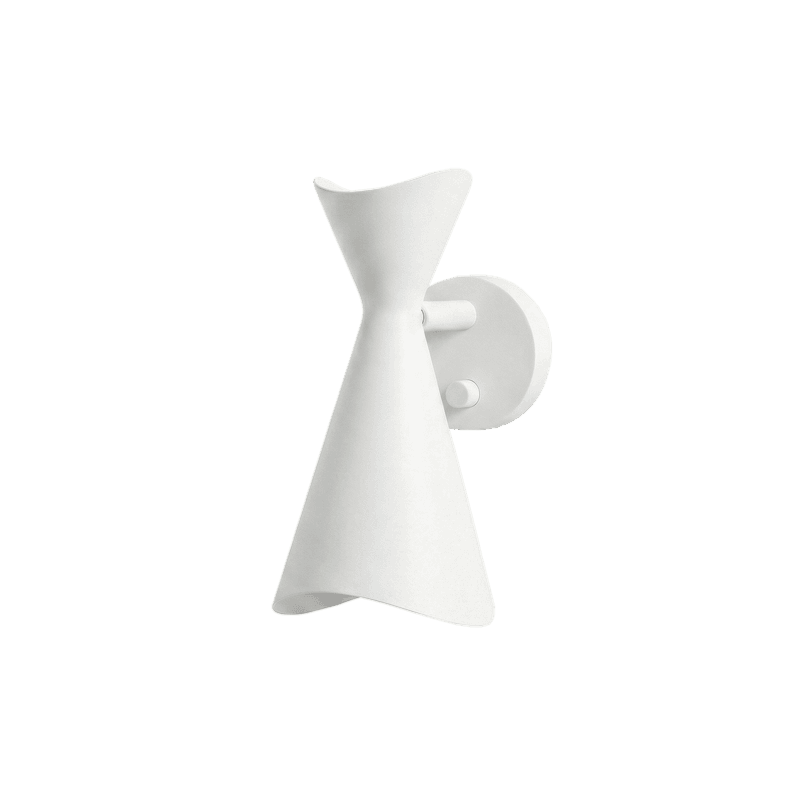 Ninotchka wall 125