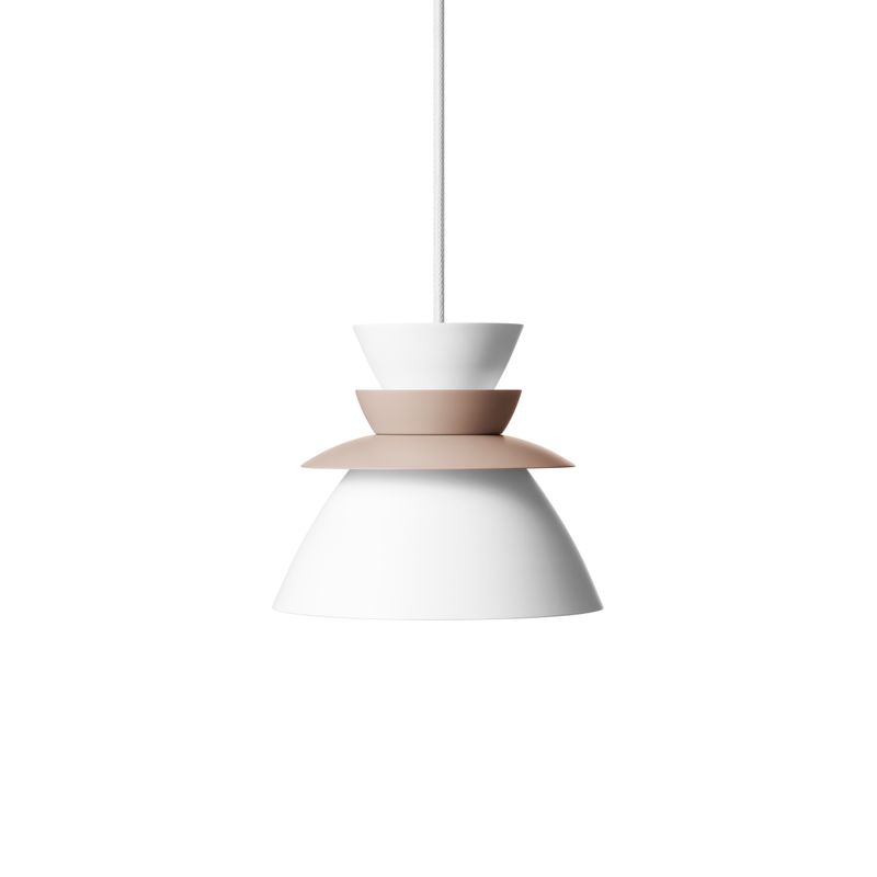 Sundowner 175 Lyfa