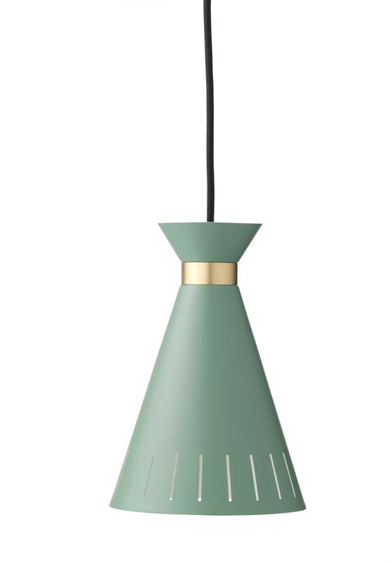 Cone Warm Nordic