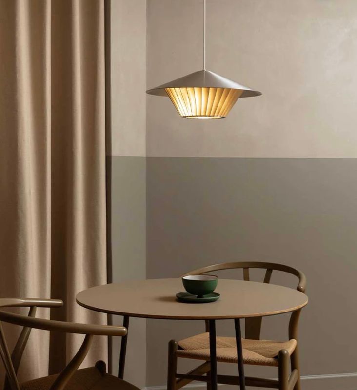Menton 400 Lyfa