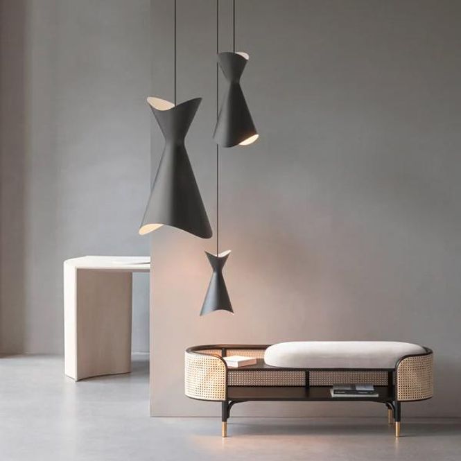 Hovedbilde Ninotchka 425 Lyfa