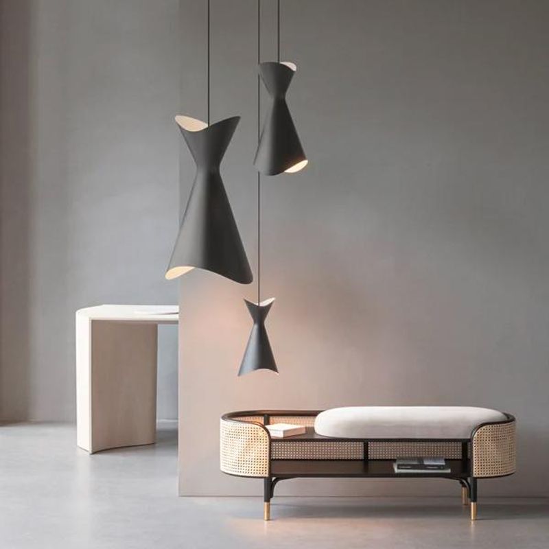 Ninotchka 425 Lyfa