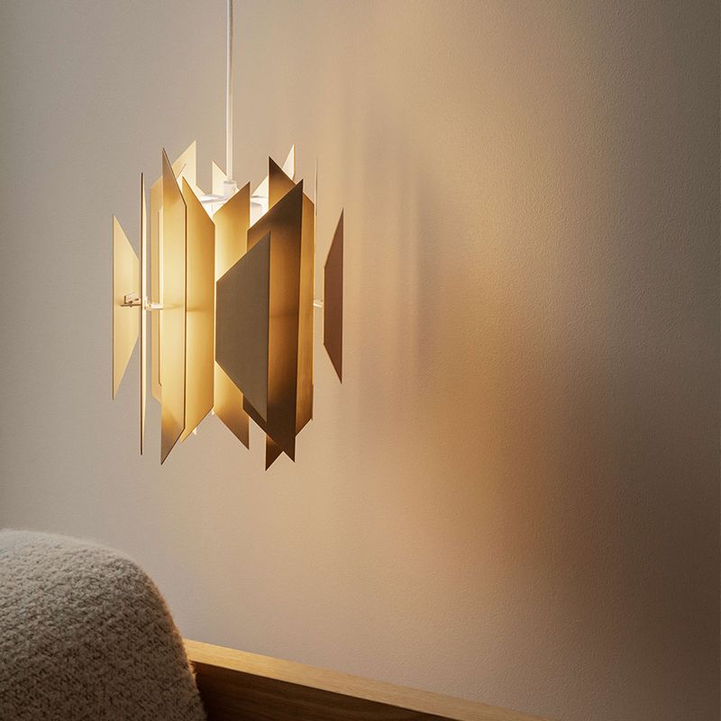 Divan 2 700 Lyfa
