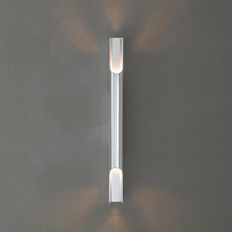 Pan Wall 50 Lyfa