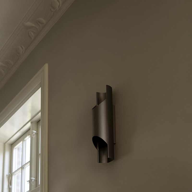 Pan Wall 95 Lyfa