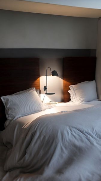 Hovedbilde Streck Bleck Ørsjø