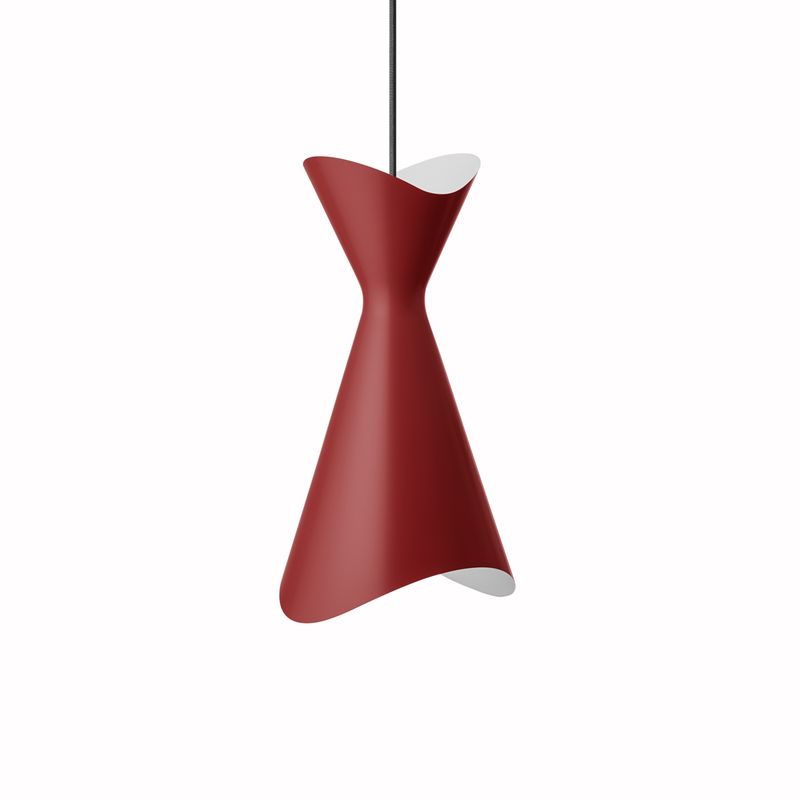Ninotchka 195 Lyfa