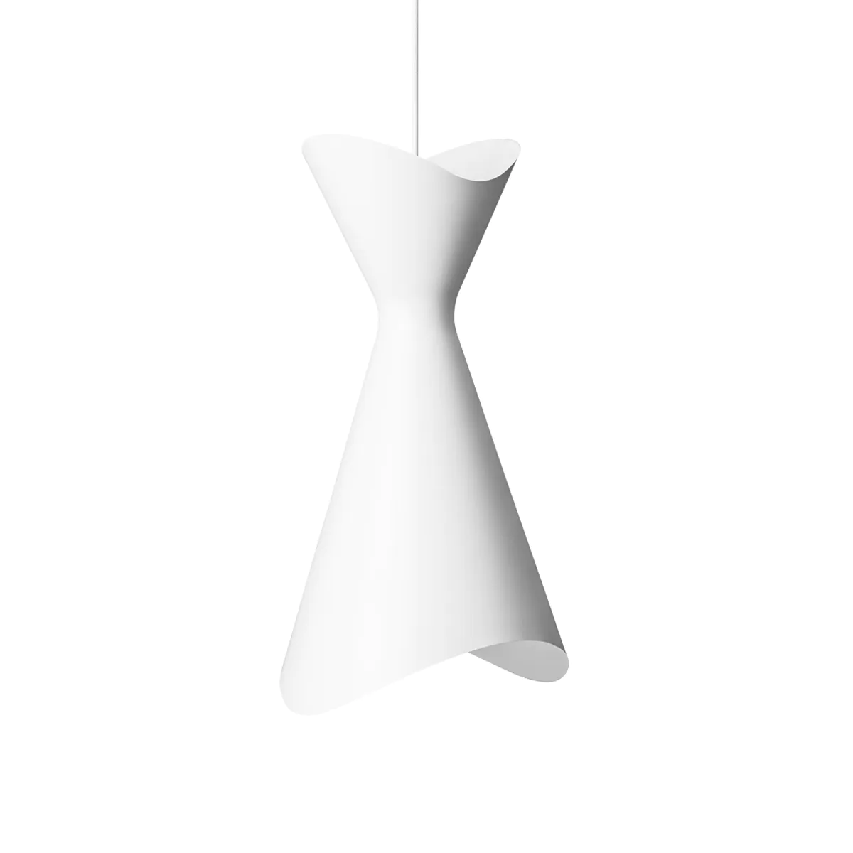 Ninotchka 275 Lyfa