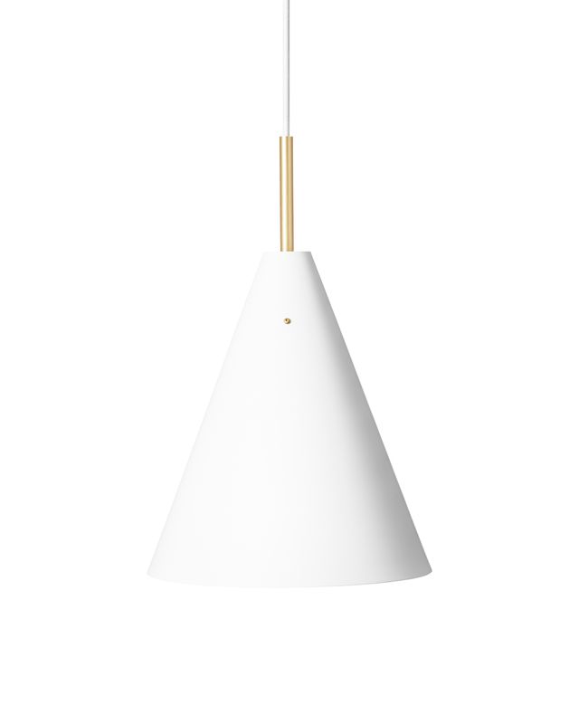 Mosaik 250 Lyfa