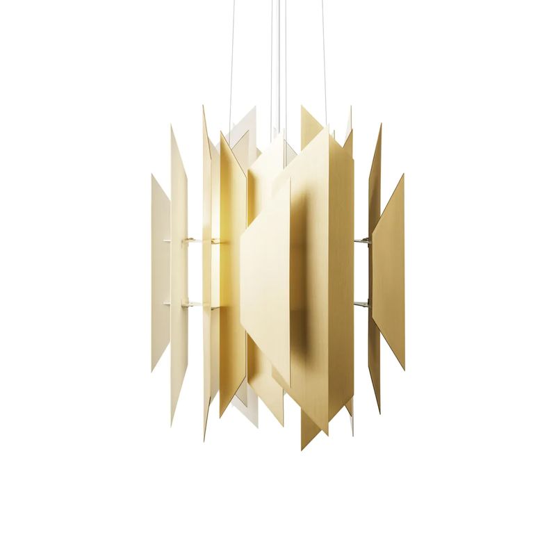 Divan 2 400 Lyfa