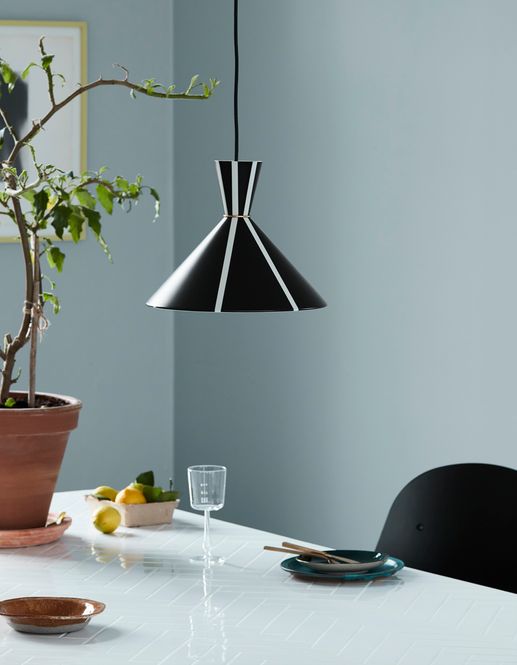 Hovedbilde Bloom Warm Nordic