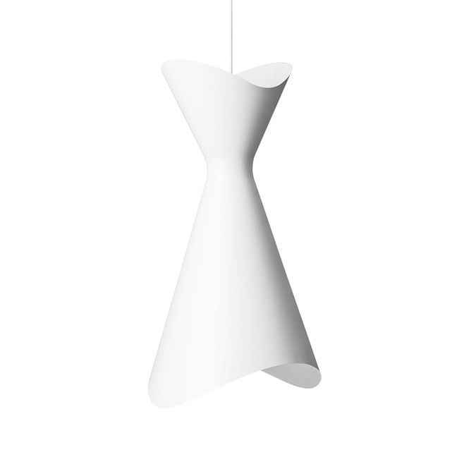 Hovedbilde Ninotchka 425 Lyfa