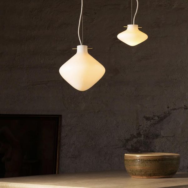 Hovedbilde Repose 175 Lyfa