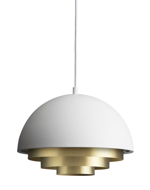 Hovedbilde Milieu Colour Mini Warm Nordic