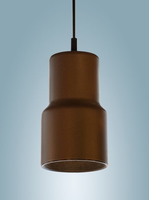 Hovedbilde Plastpendel vintage Philips